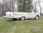 Thumbnail Photo undefined for 1957 Ford Fairlane 500 Skyliner